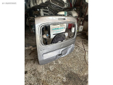 Oto Çıkma Parça / Renault / Kangoo / Kaporta & Karoser / Bagaj Kapağı / Çıkma Parça 