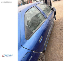 Oto Çıkma Parça / Citroen / Xsara / Kaporta & Karoser / Sağ Ön Çamurluk / Çıkma Parça 