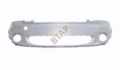 MİNİ COOPER COUNTRYMAN-R60-R61 ÖN TAMPON / 51119807196