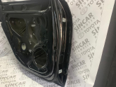 Oto Çıkma Parça / Audi / A3 / Kaporta & Karoser / Sol Arka Kapı / Çıkma Parça 