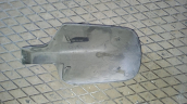 Oto Çıkma Parça / Ford / Fusion / Ayna / Ayna Kapağı / Çıkma Parça 