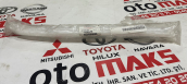 Oto Çıkma Parça / Mitsubishi / Pajero / Tampon / Tutucu Braketi / Sıfır Parça 
