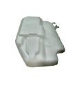 CİVİC 06-12 FD6 YEDEK SU DEPOSU