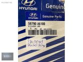 Oto Çıkma Parça / Hyundai / i30 / Beyin / Motor Beyni / Sıfır Parça 