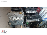Oto Çıkma Parça / Cadillac / SRX / Klima / Rezonatör / Çıkma Parça 