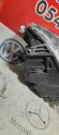 Oto Çıkma Parça / Audi / A6 / Far & Stop / Sağ Ön Far / Çıkma Parça 