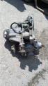 Oto Çıkma Parça / Renault / Clio / Şanzıman / Şanzıman Komple / Çıkma Parça 