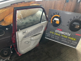 Oto Çıkma Parça / Toyota / Corolla / Koltuk & Döşeme / Kapı Döşemesi / Çıkma Parça 