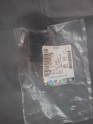 Opel astra H viraj demir lastigi 13208048