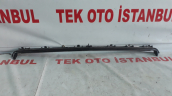 Oto Çıkma Parça / Mercedes / E Serisi / Kaporta & Karoser / Kaput Kilidi / Çıkma Parça 