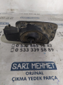 Oto Çıkma Parça / Audi / A3 / Yakıt / Depo Kapağı / Çıkma Parça 