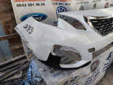 Oto Çıkma Parça / Peugeot / 3008 / Tampon / Ön Tampon / Çıkma Parça 