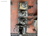 Oto Çıkma Parça / Volkswagen / Amarok / Vites / Vites Topuzu / Çıkma Parça 