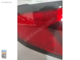 Oto Çıkma Parça / Bmw / 5 Serisi / Far & Stop / Sol Arka Stop / Çıkma Parça 