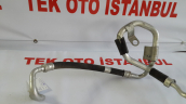 Oto Çıkma Parça / Mercedes / C Serisi / Klima / Klima Borusu / Çıkma Parça 