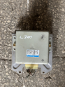 Oto Çıkma Parça / Mitsubishi / L300 / Beyin / Motor Beyni / Çıkma Parça 
