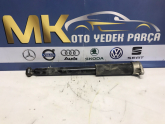 Oto Çıkma Parça / Mercedes / C Serisi / Alt Takım / Amortisör / Çıkma Parça 