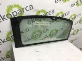 Oto Çıkma Parça / Volkswagen / Polo / Oto Cam / Arka Cam / Çıkma Parça 