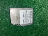 Oto Çıkma Parça / Volkswagen / Transporter / Airbag / Airbag Beyni / Çıkma Parça 