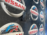 2014-2017 Nissan Qashqai Anti Skid Kontrol Modülü 476a0-4ea0