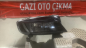 AUDİ A4 SİS FARI