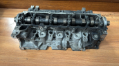 RENAULT KANGOO EURO 4 1.5 SİLİNDİR KAPAK