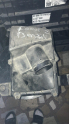 FORD FOCUS 2 BENZİNLİ HAVA FİLTRE KAZANI ORJ ÇIKMA