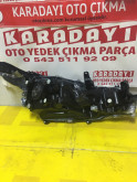 Oto Çıkma Parça / Toyota / Corolla / Far & Stop / Sol Ön Far / Sıfır Parça 