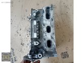 Oto Çıkma Parça / Opel / Corsa / Motor / Silindir Kapağı / Çıkma Parça 