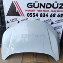 Oto Çıkma Parça / Honda / Civic / Kaporta & Karoser / Kaput / Çıkma Parça 