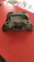 FORD CONNECT MOTOR TAKOZU ORJ ÇIKMA