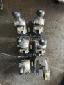 Oto Çıkma Parça / Opel / Corsa / Vites / Vites Topuzu / Çıkma Parça 