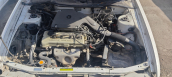 Oto Çıkma Parça / Nissan / Sunny / Filtre / Hava Filtresi Kazanı / Çıkma Parça 