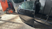 Oto Çıkma Parça / Honda / Accord / Kaporta & Karoser / Sağ Arka Kapı / Çıkma Parça 