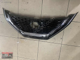 Oto Çıkma Parça / Nissan / Qashqai / Tampon / Ön Panjur / Çıkma Parça 