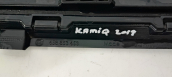 Oto Çıkma Parça / Skoda / Kamiq / Kaporta & Karoser / Bakalit / Çıkma Parça 