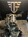 Oto Çıkma Parça / Hyundai / i20 / Motor / Motor (komple) / Çıkma Parça 