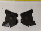 Oto Çıkma Parça / Renault / Megane / Tampon / Ön Tampon / Çıkma Parça 