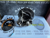 Oto Çıkma Parça / Peugeot / 208 / Alt Takım / Taşıyıcı / Çıkma Parça 