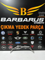 AUDİ A4 A5 A6 Q3 Q5 U TRAVERS  8K0199521 Q