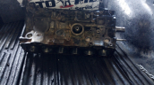 Oto Çıkma Parça / Toyota / Cressida / Motor / Blok / Çıkma Parça 