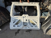 Oto Çıkma Parça / Volkswagen / Caddy / Kaporta & Karoser / Bagaj Kapağı / Çıkma Parça 