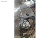 BMW F30 KOMPLE MOTOR-ÜÇEL OTO