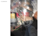 Oto Çıkma Parça / Ford / Escort / Motor / Ateşleme Bobini / Çıkma Parça 