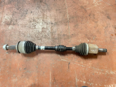 Oto Çıkma Parça / Honda / Civic / Alt Takım / Aks / Çıkma Parça 