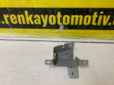 776D35245R RENAULT MEGANE 4 BAGAJ MENTEŞESİ BAĞLANTI AYAĞI ORJ