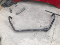 Oto Çıkma Parça / Land Rover / Range Rover / Kaporta & Karoser / Ön Panel / Çıkma Parça 