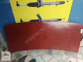 FİAT SCUDO MOTOR KAPUTU (1994-2004)