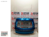 Oto Çıkma Parça / BYD / Atto 3 / Kaporta & Karoser / Bagaj Kapağı / Çıkma Parça 