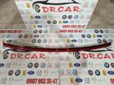 Oto Çıkma Parça / Hyundai / Bayon / Far & Stop / Bagaj Stop / Çıkma Parça 